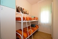 Vilky Dogi Sud, Bibione