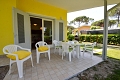 Vilky Dogi Sud, Bibione