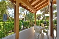 Vilky San Marco, Bibione