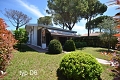 Vilky San Marco, Bibione