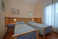 Vilky San Marco, Bibione