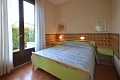 Vilky San Marco, Bibione