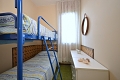 Vilky San Marco, Bibione