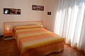 Vilky San Marco, Bibione