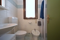 Vilky San Marco, Bibione