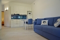 Vilky San Marco, Bibione