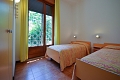 Vilky San Marco, Bibione