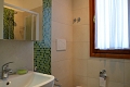 Vilky San Marco, Bibione
