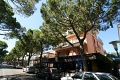 Apartmny Villa Adriana, Lido di Jesolo