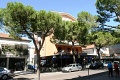 Apartmny Villa Adriana, Lido di Jesolo