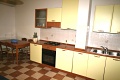 Apartmny Villa Adriana, Lido di Jesolo