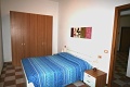 Apartmny Villa Adriana, Lido di Jesolo