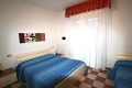 Apartmny Villa Adriana, Lido di Jesolo