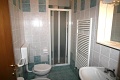 Apartmny Villa Adriana, Lido di Jesolo