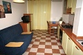 Apartmny Villa Adriana, Lido di Jesolo