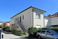 Apartmny Villa Bianca, Lido di Jesolo