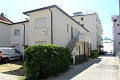 Apartmny Villa Bianca, Lido di Jesolo