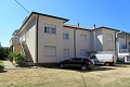 Apartmny Villa Bianca, Lido di Jesolo