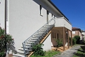 Apartmny Villa Bianca, Lido di Jesolo