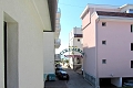 Apartmny Villa Bianca, Lido di Jesolo