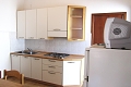 Apartmny Villa Bianca, Lido di Jesolo