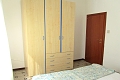Apartmny Villa Bianca, Lido di Jesolo