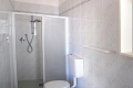 Apartmny Villa Bianca, Lido di Jesolo