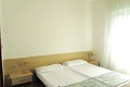 Apartmny Villa Bianca, Lido di Jesolo