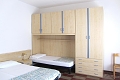 Apartmny Villa Bianca, Lido di Jesolo
