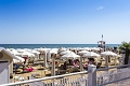 Apartmny Villa Bianca, Lido di Jesolo