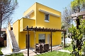 Villa Erica, Bibione