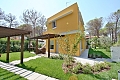 Villa Erica, Bibione