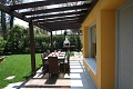 Villa Erica, Bibione