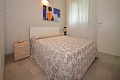 Villa Erica, Bibione