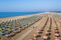 Villa Erica, Bibione