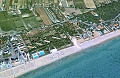 Villaggio Marzotto, Lido di Jesolo
