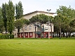 Villaggio Marzotto, Lido di Jesolo