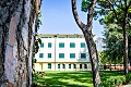 Villaggio Marzotto, Lido di Jesolo