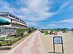 Villaggio Marzotto, Lido di Jesolo