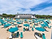 Villaggio Marzotto, Lido di Jesolo