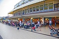 Villaggio Marzotto, Lido di Jesolo