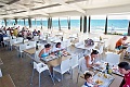 Villaggio Marzotto, Lido di Jesolo