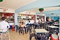 Villaggio Marzotto, Lido di Jesolo
