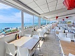 Villaggio Marzotto, Lido di Jesolo