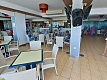 Villaggio Marzotto, Lido di Jesolo