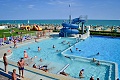 Villaggio Marzotto, Lido di Jesolo