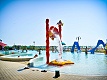 Villaggio Marzotto, Lido di Jesolo