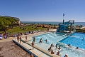 Villaggio Marzotto, Lido di Jesolo