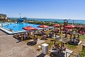 Villaggio Marzotto, Lido di Jesolo