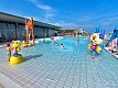 Villaggio Marzotto, Lido di Jesolo